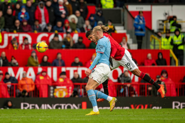 的心理素质 的心理素质