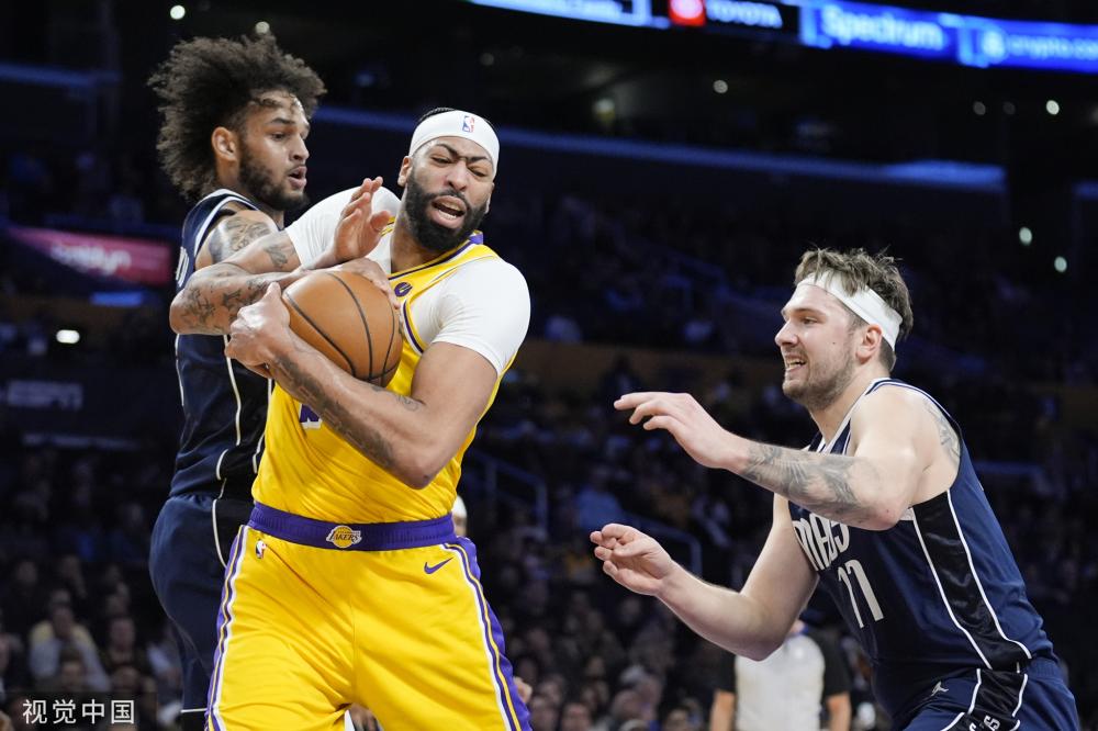 依然是职业 依然是职业