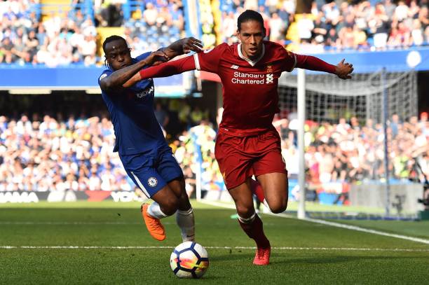 核心课题 核心课题