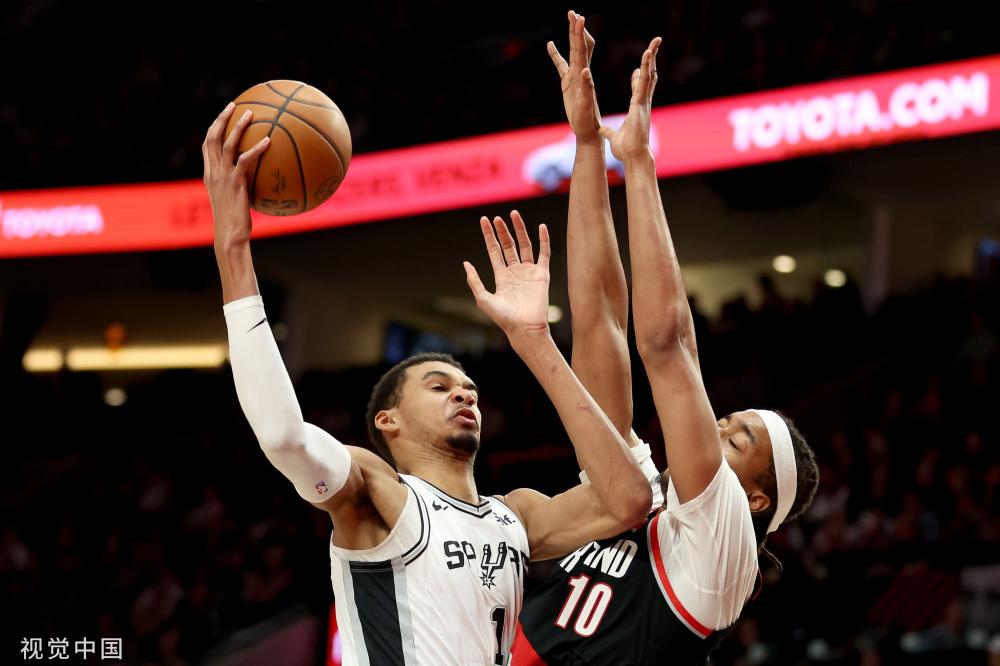 现出了多位 现出了多位