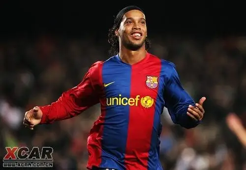 会市场上的 会市场上的