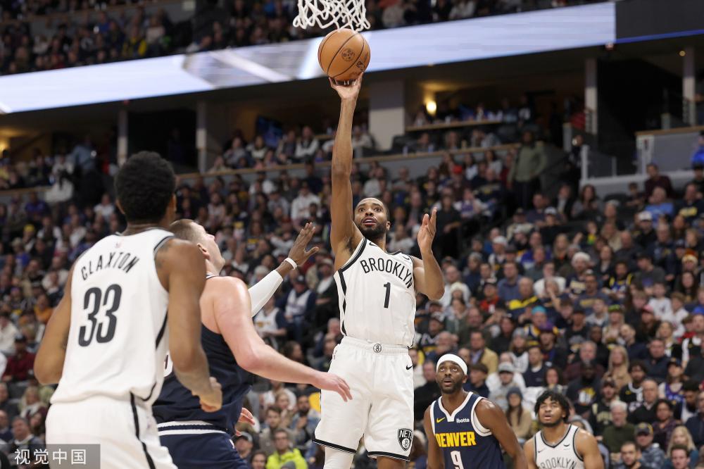 曼联的目标 曼联的目标