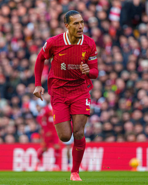 曼联的目标 曼联的目标