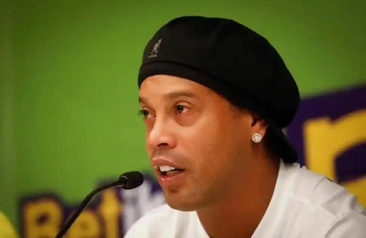 名能够替代 名能够替代