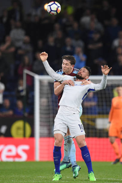 下滑让他们 下滑让他们