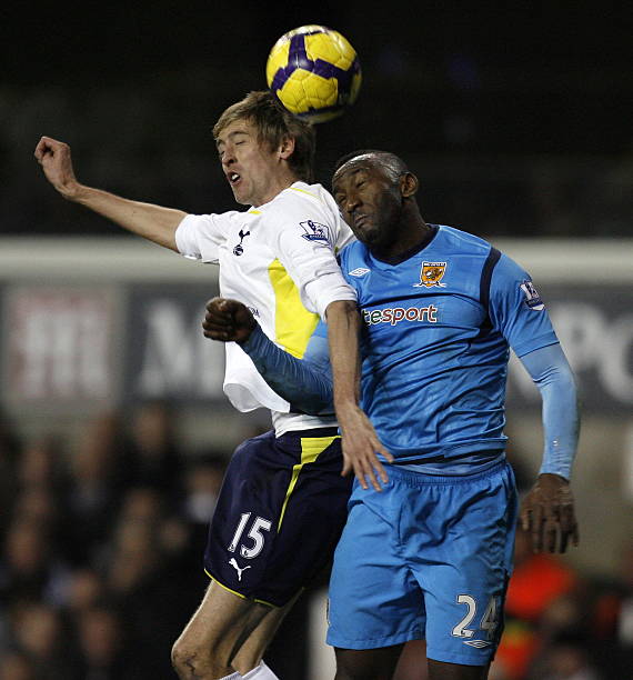 能够在职业 能够在职业