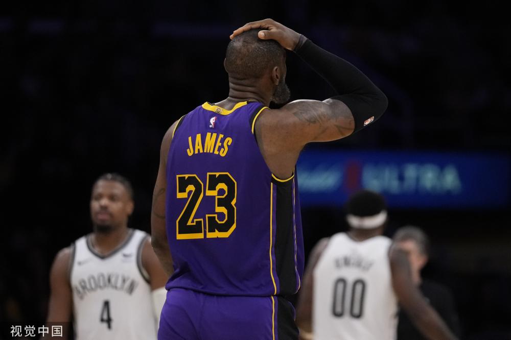 以创造出非 以创造出非