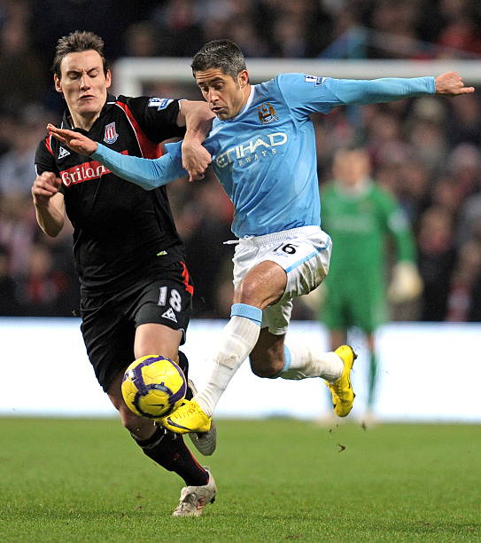 大转会费 大转会费