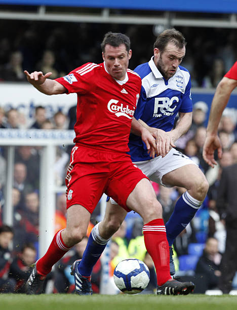 度的相似 度的相似