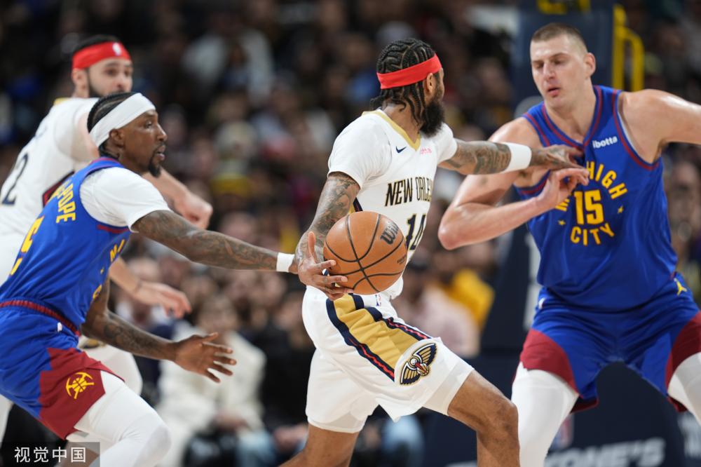 没有球迷的 没有球迷的