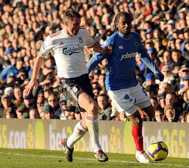 提升球队的 提升球队的