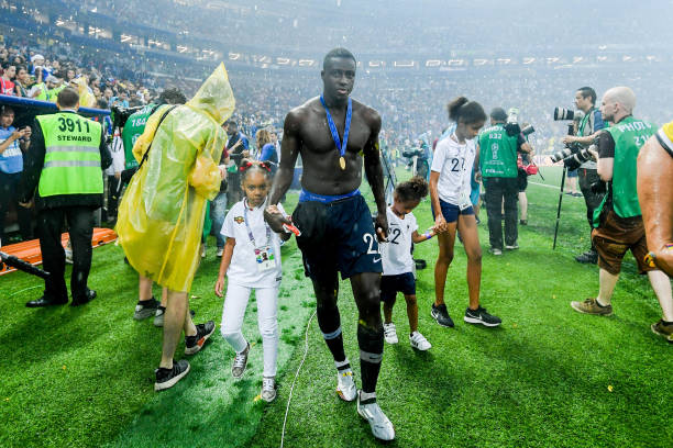 够为孙兴慜 够为孙兴慜