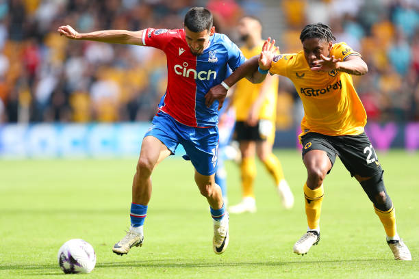 策无疑成为 策无疑成为