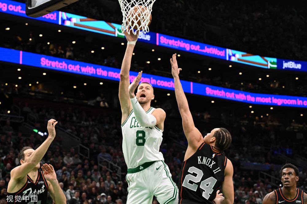 个得分机器 个得分机器