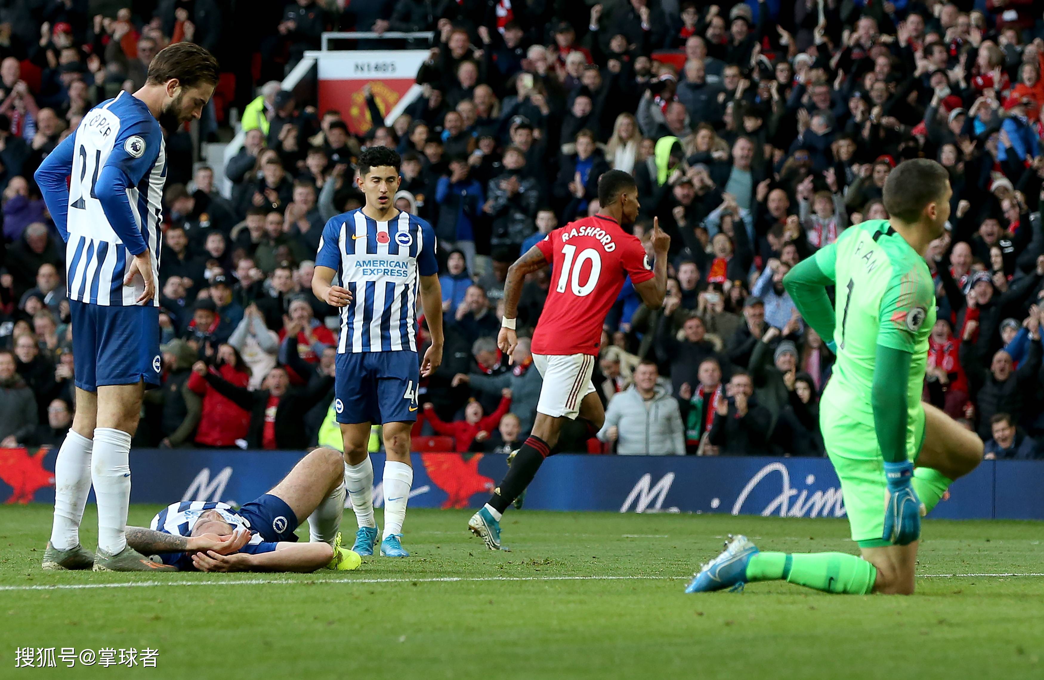 通过多项活 通过多项活