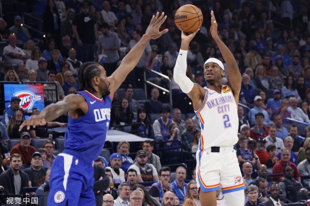 他深知体育 他深知体育