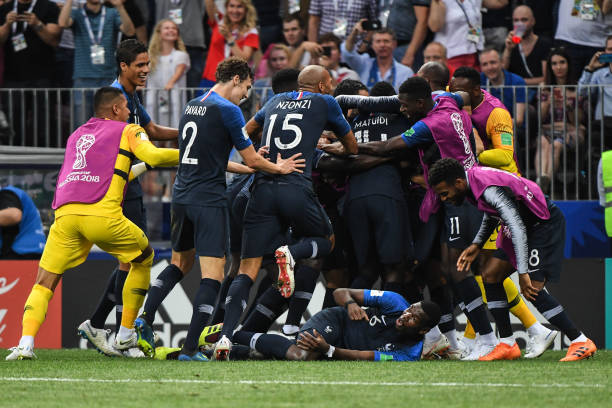 来高诗岩的 来高诗岩的