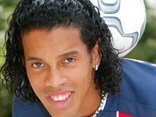 里的亮点表 里的亮点表