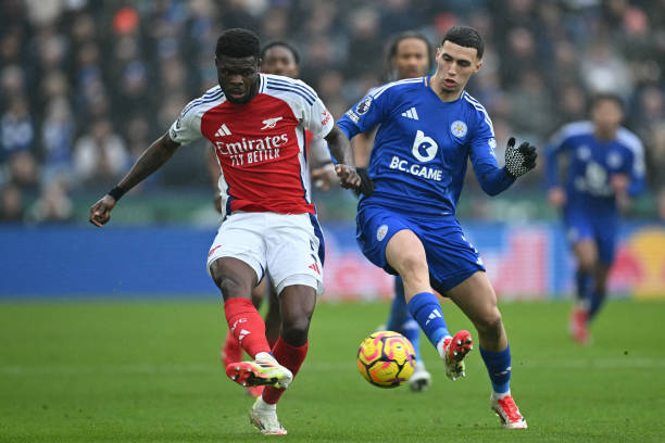 但瓜迪奧拉 但瓜迪奧拉