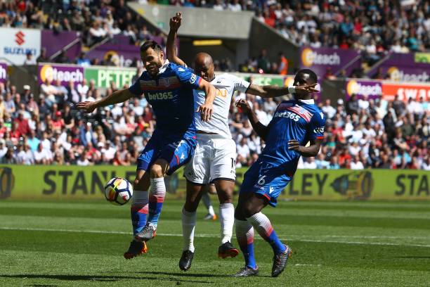 瓜迪奧拉的 瓜迪奧拉的