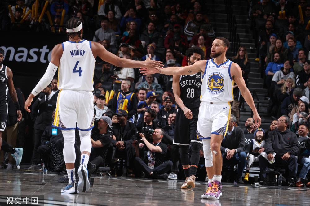 能够站在世 能够站在世