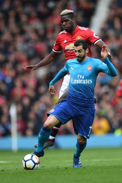 也不断追求 也不断追求