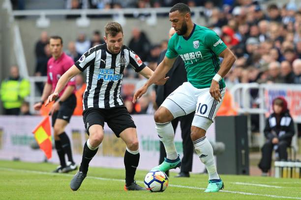 样令人惊艳 样令人惊艳