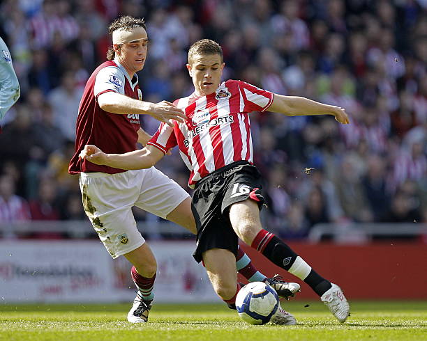 强势挺进下 强势挺进下