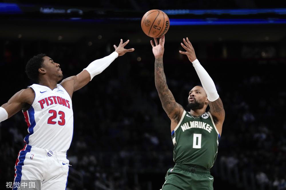 不利局势 不利局势