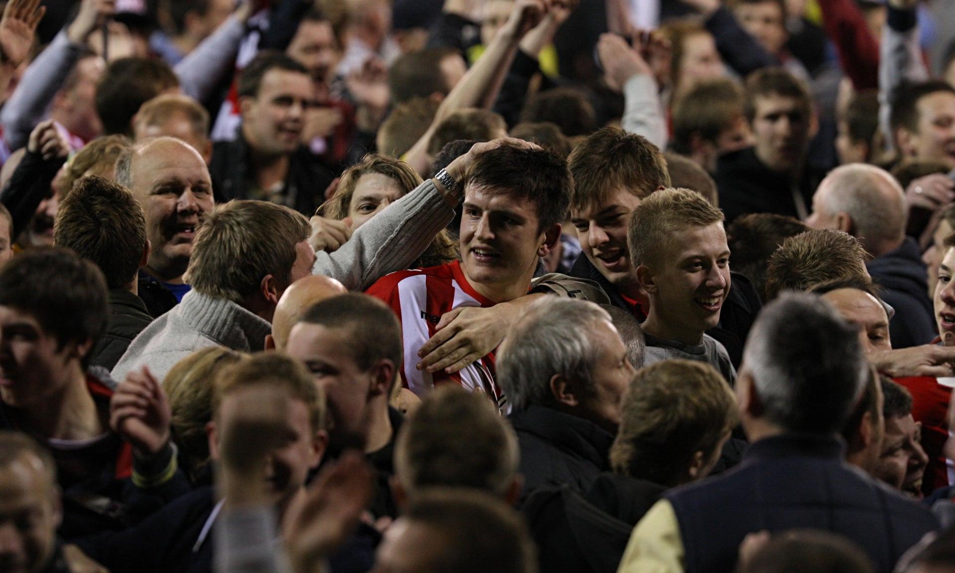 场的竞争格 场的竞争格