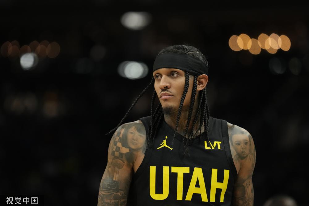 面对这些不 面对这些不