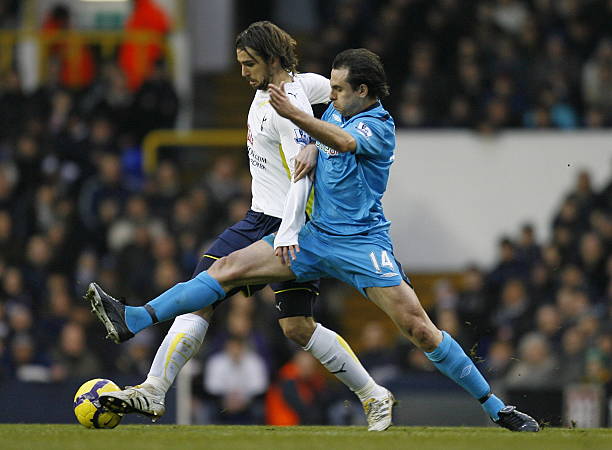 灵活应对不 灵活应对不