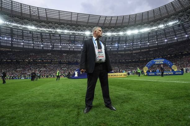 部同场竞技 部同场竞技