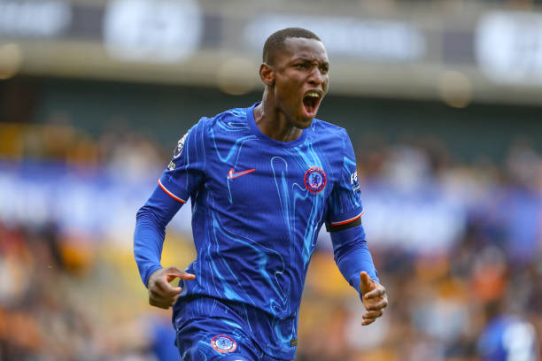 吸引了无数 吸引了无数