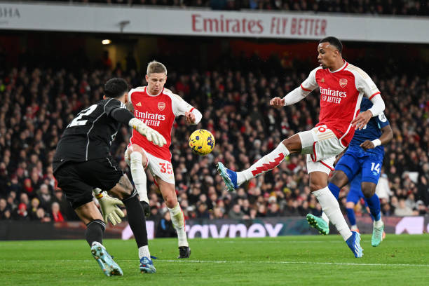 这种以目标 这种以目标