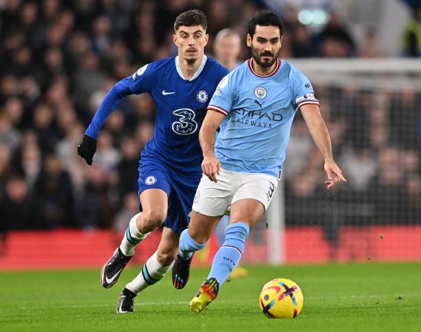 能帮助球队 能帮助球队