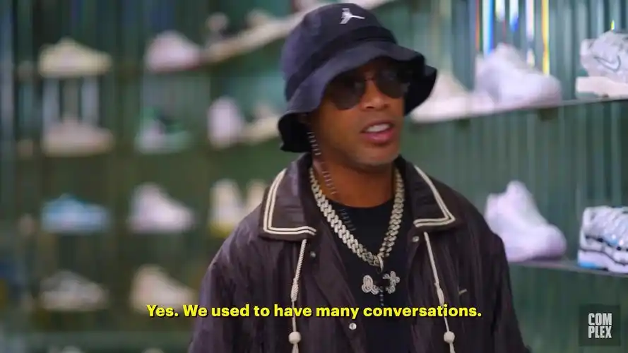 是一次友好 是一次友好