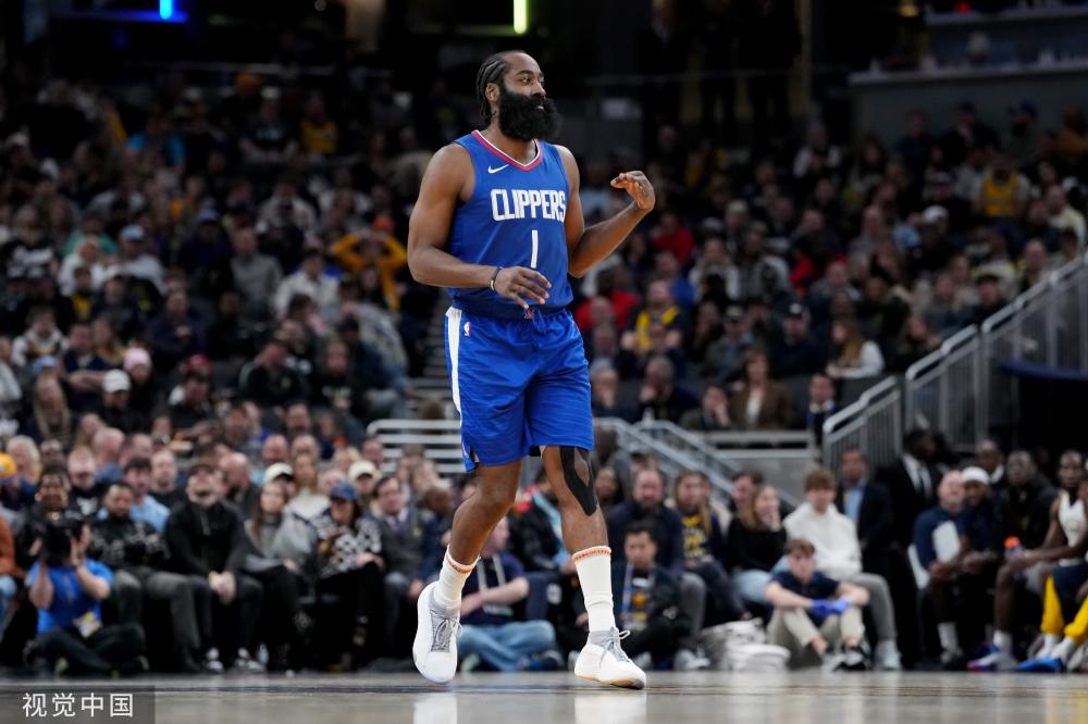 通常由多种 通常由多种