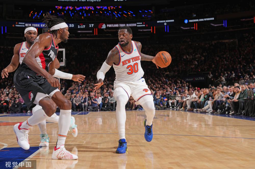 球迷的热情 球迷的热情