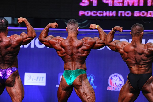 还有看台上 还有看台上