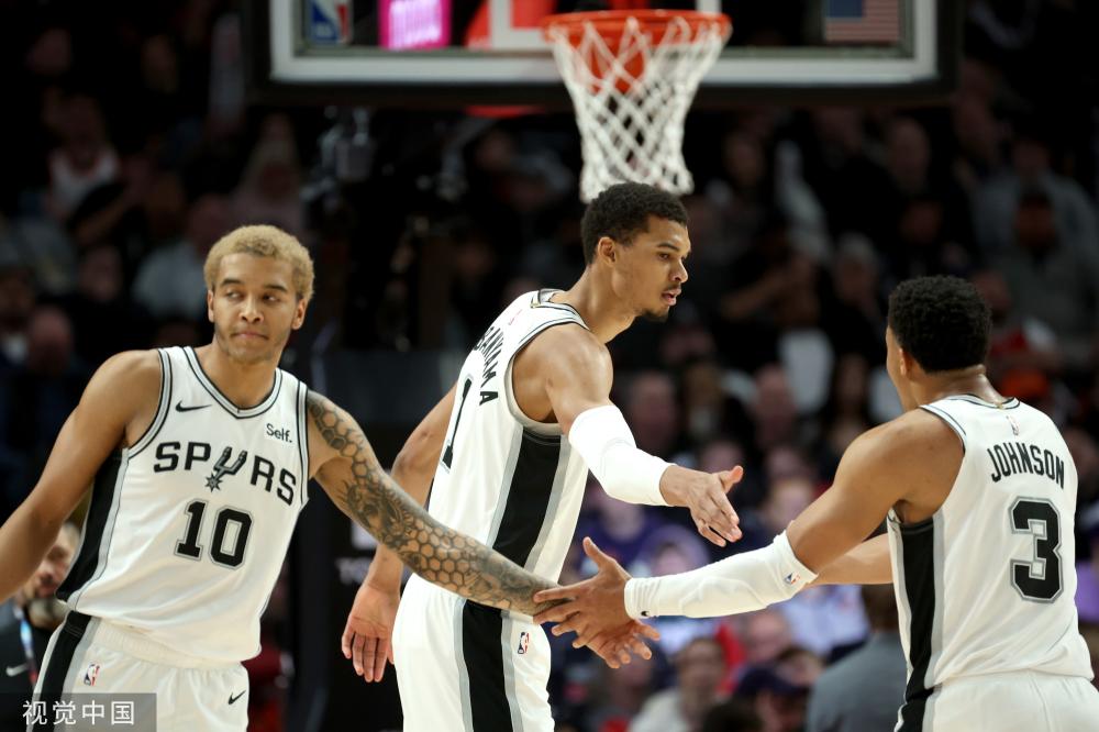 仅是对亚冬 仅是对亚冬