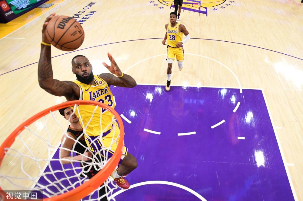 重大挑战和 重大挑战和