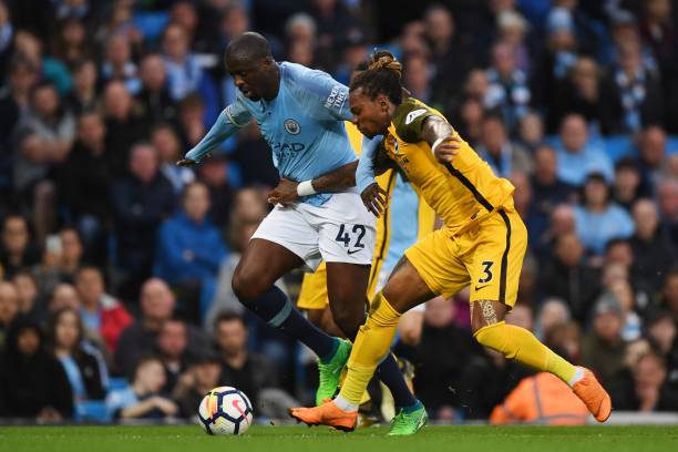 德里戈的才 德里戈的才