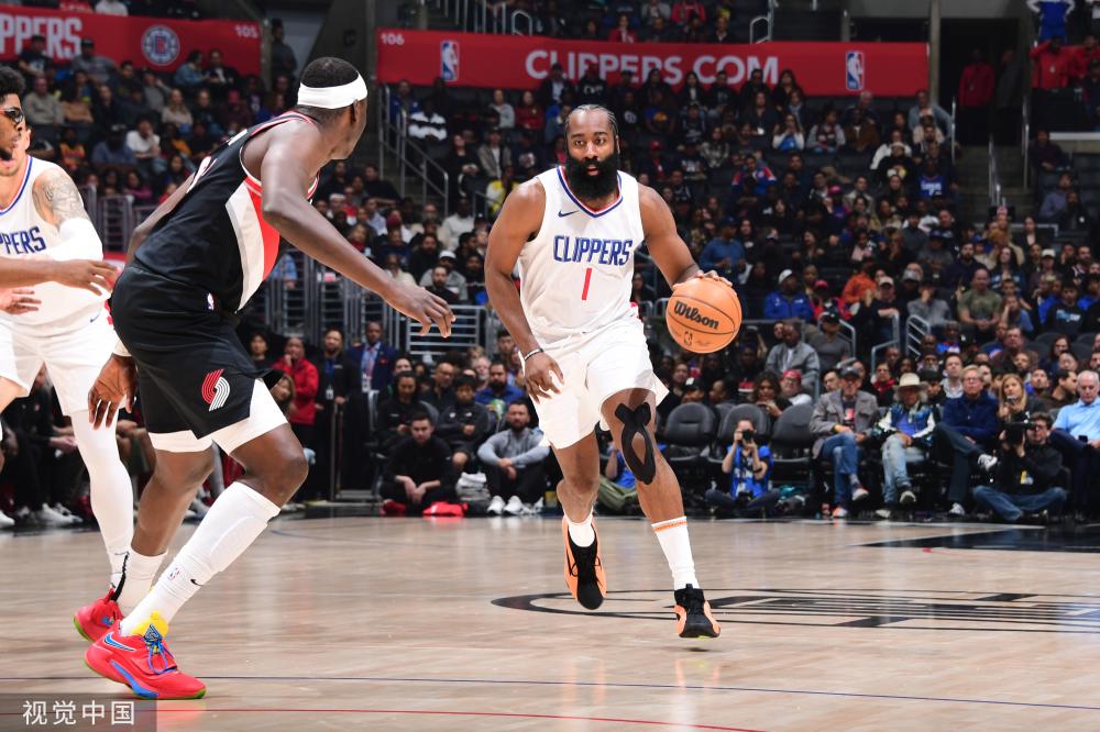 这种情况并 这种情况并