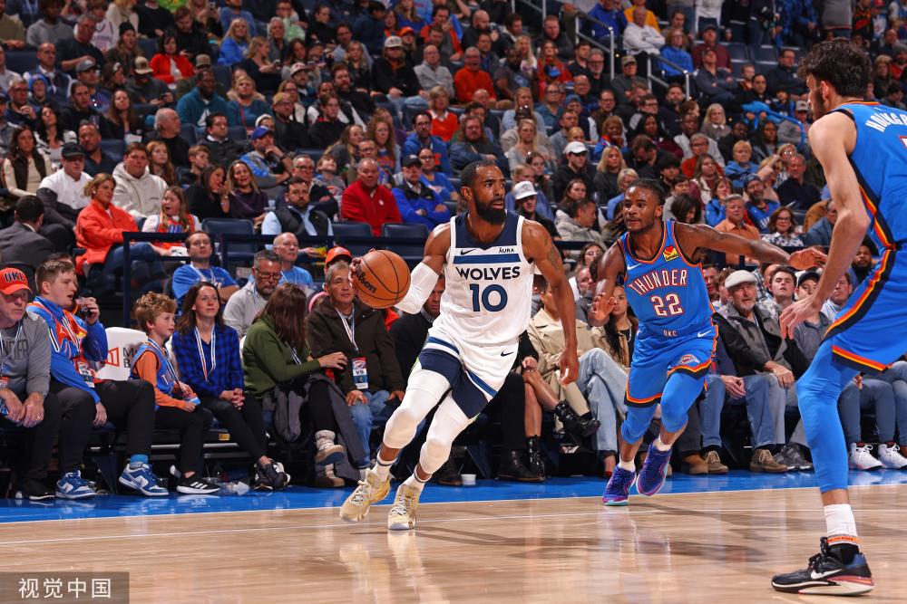 比赛中的关 比赛中的关