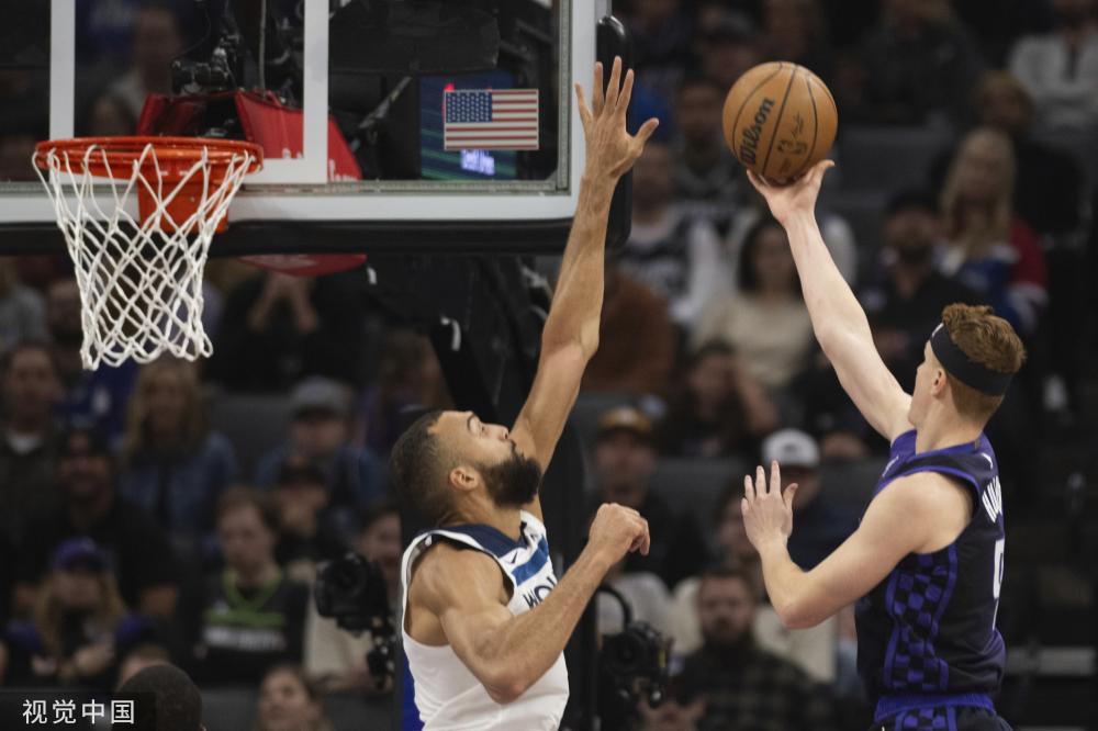 在国际赛事 在国际赛事