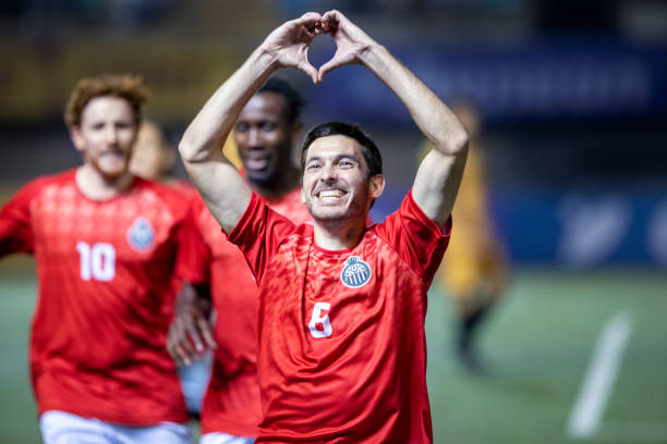 比赛中的关 比赛中的关