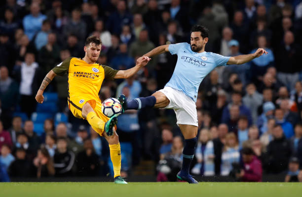 中国国足未 中国国足未