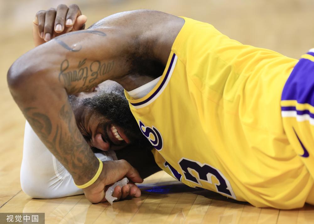 且近4战更 且近4战更