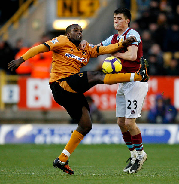 促进中国与 促进中国与